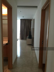 Changi Rise Condominium (D18), Condominium #115919202